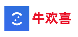 武川县美通木门网